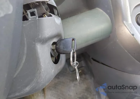 2004 Honda Element Ex z USA, uszkodzony, nr VIN 5J6YH28554L018158